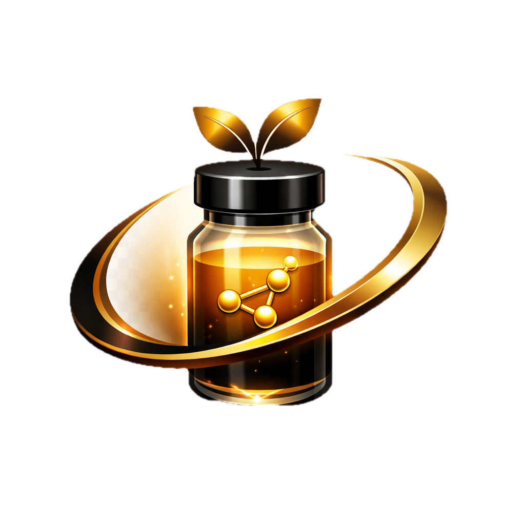 Cocopeps.com